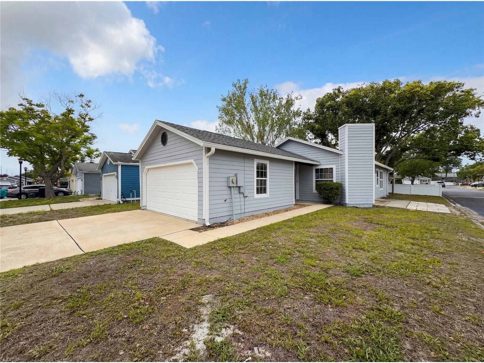 2000 Plainfield Drive Orlando FL 32812 O6397969 image1