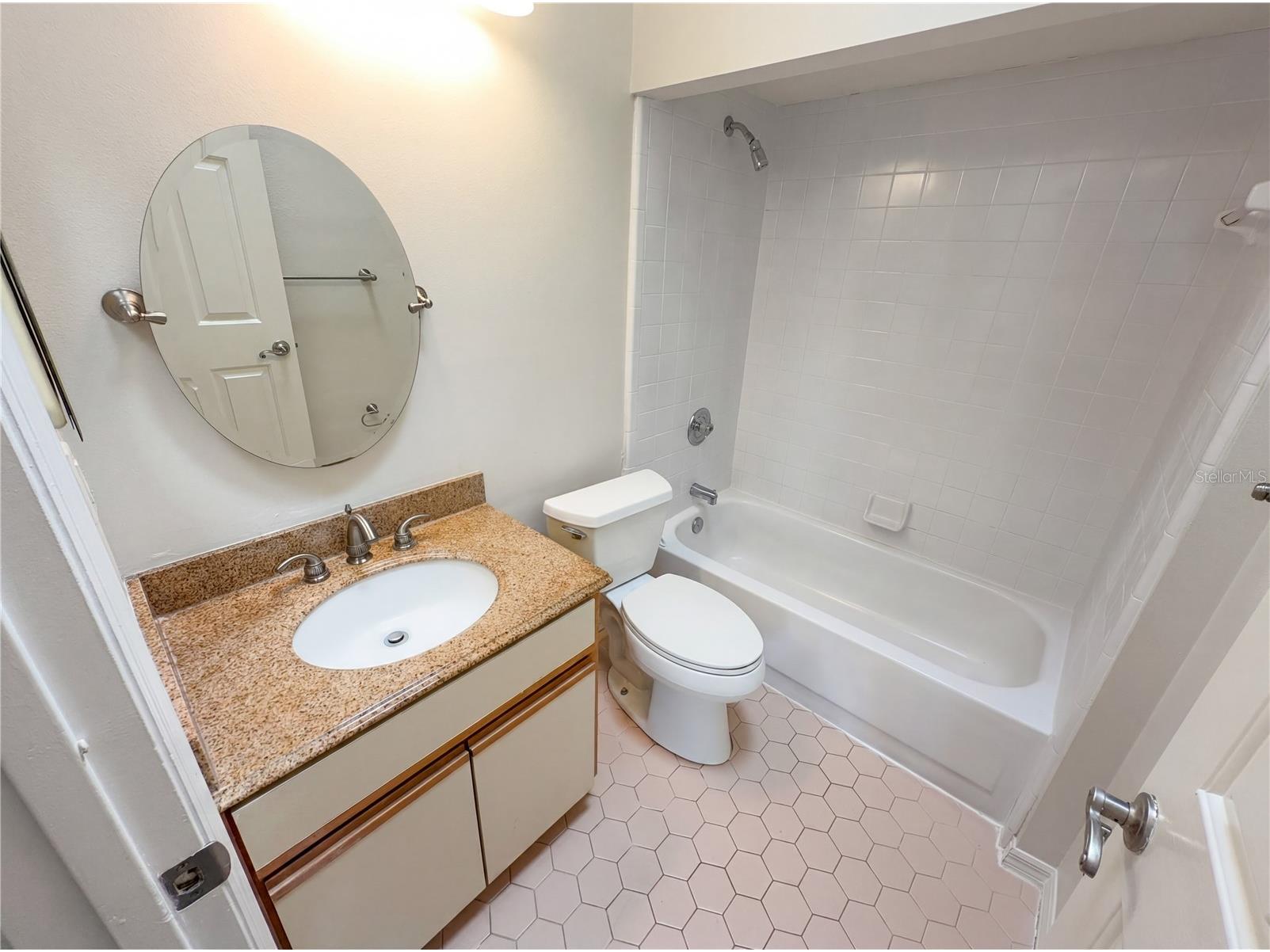 2000 Plainfield Drive Orlando FL 32812 O6397969 image11