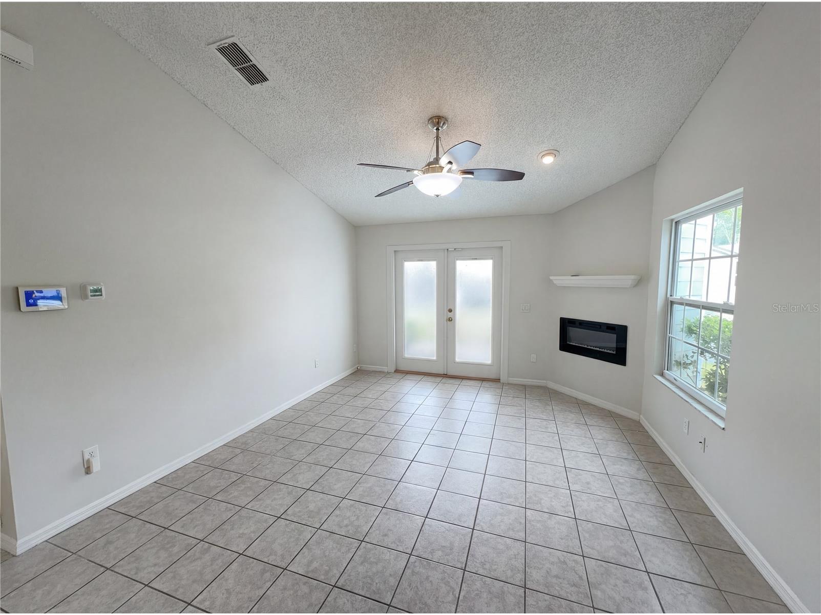2000 Plainfield Drive Orlando FL 32812 O6397969 image13