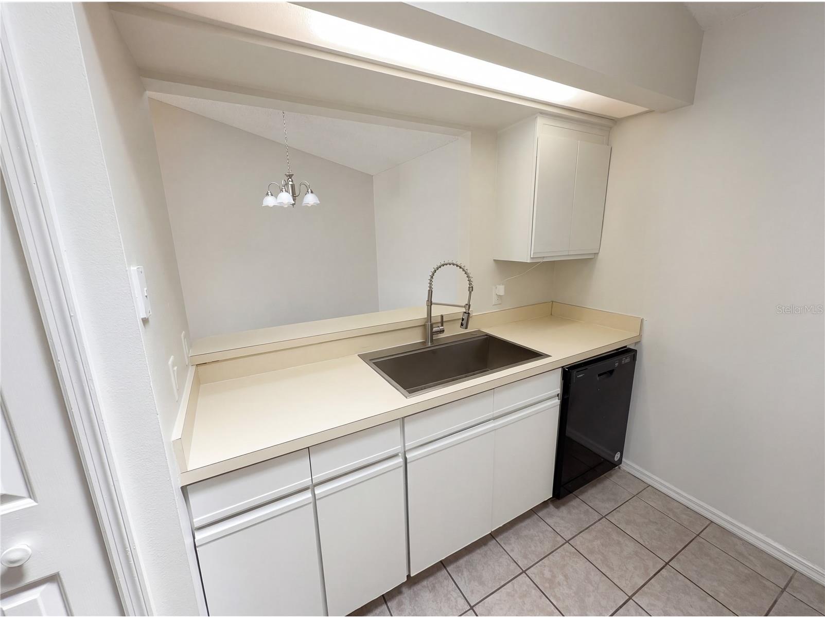 2000 Plainfield Drive Orlando FL 32812 O6397969 image14