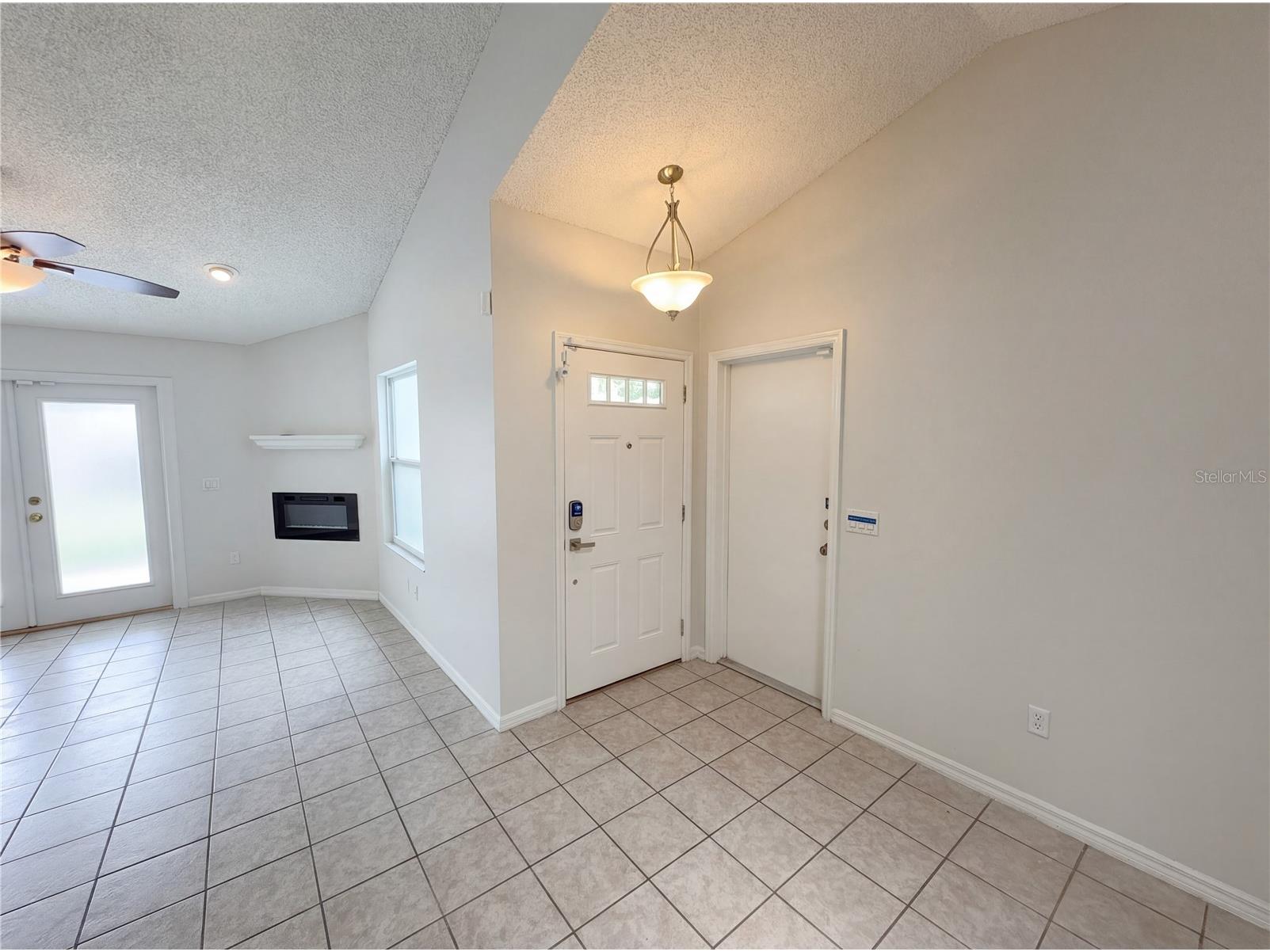 2000 Plainfield Drive Orlando FL 32812 O6397969 image15