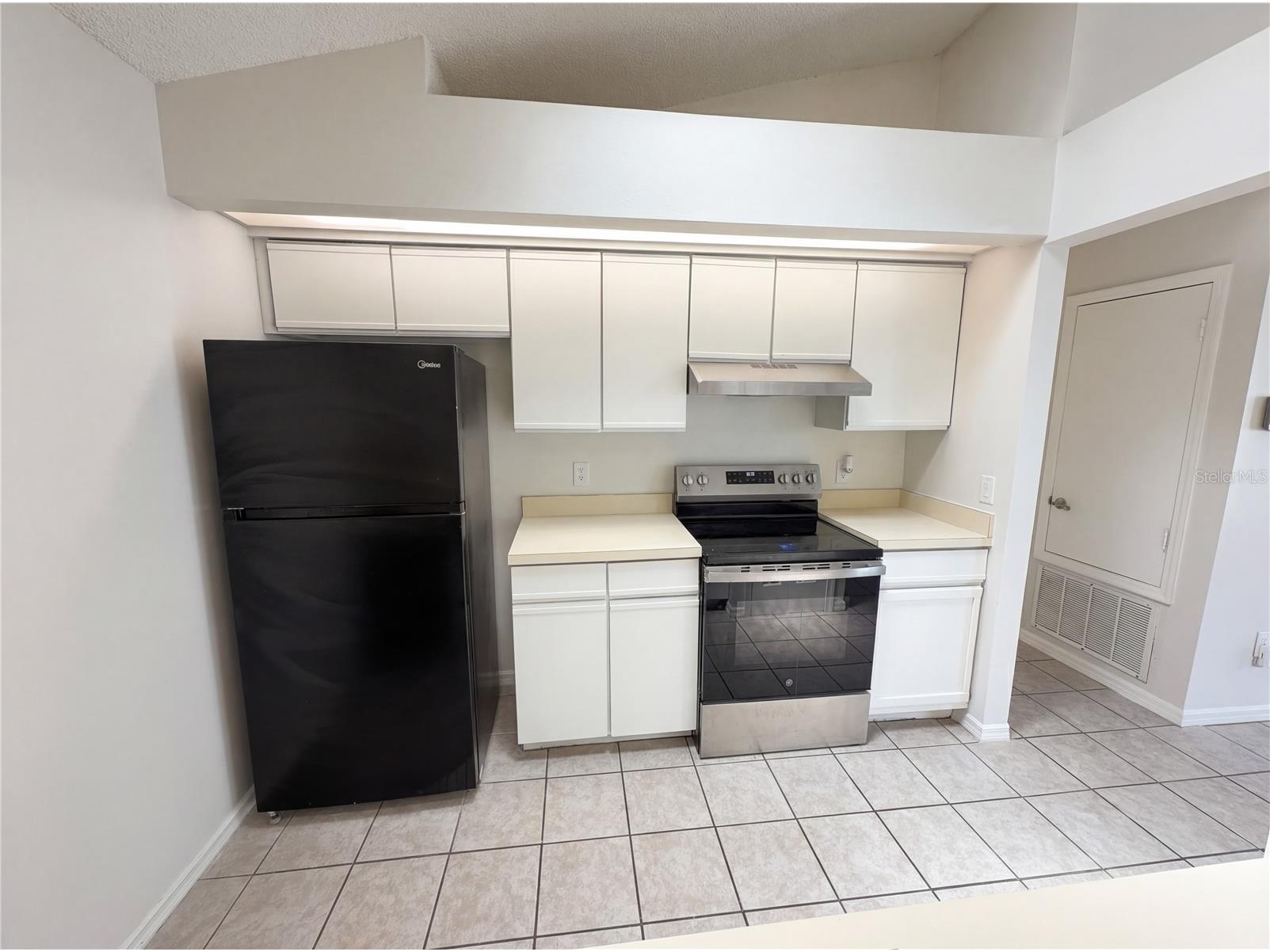 2000 Plainfield Drive Orlando FL 32812 O6397969 image16