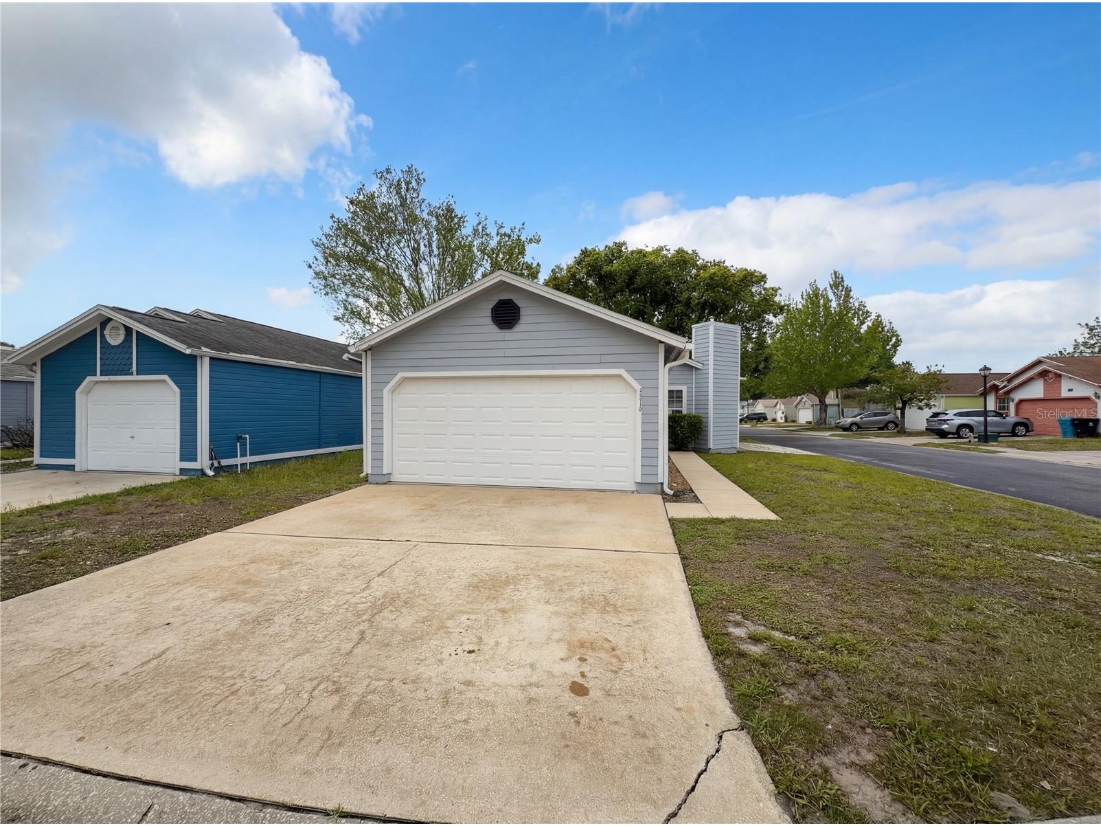 2000 Plainfield Drive Orlando FL 32812 O6397969 image17