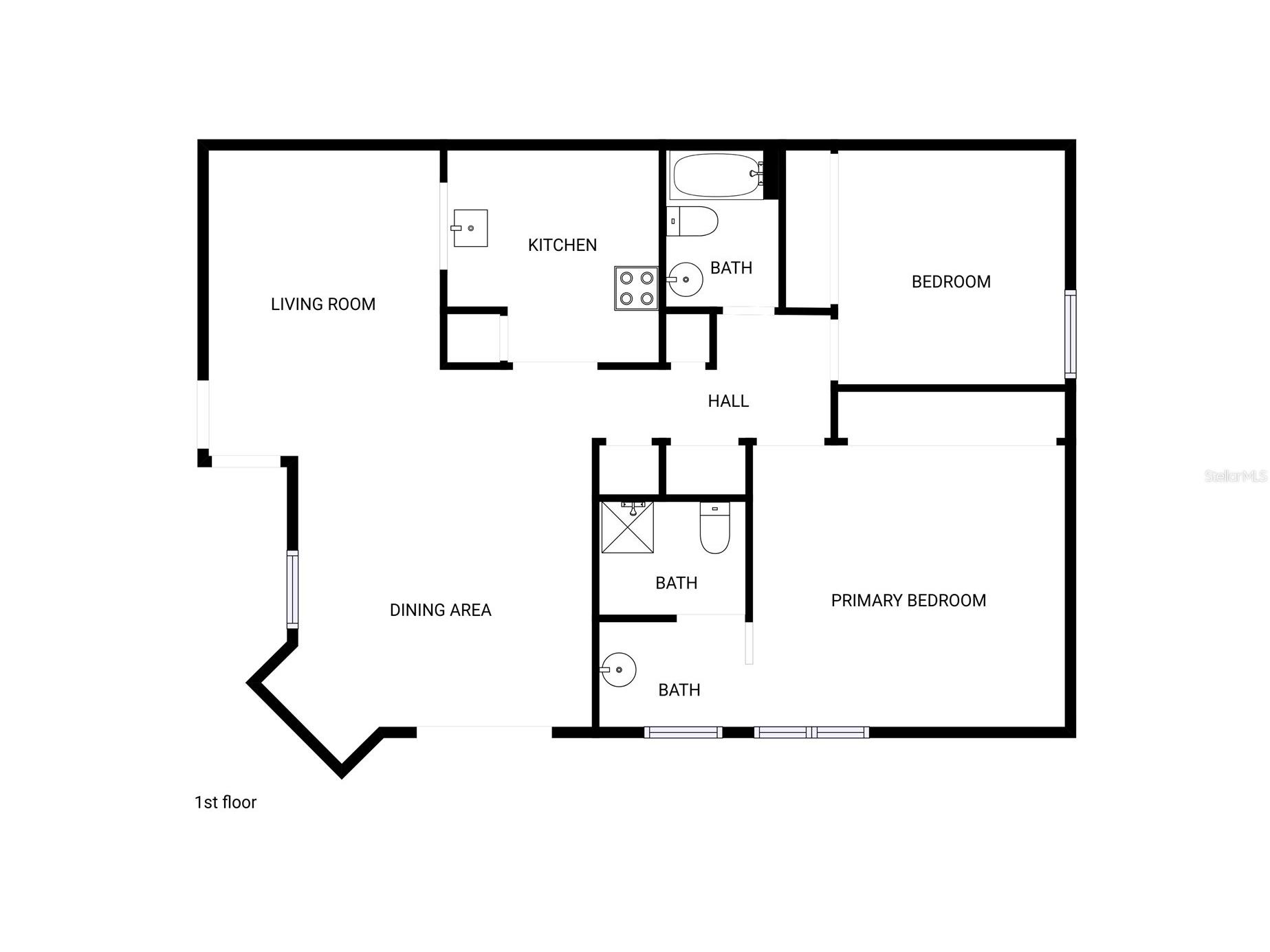 2000 Plainfield Drive Orlando FL 32812 O6397969 image18