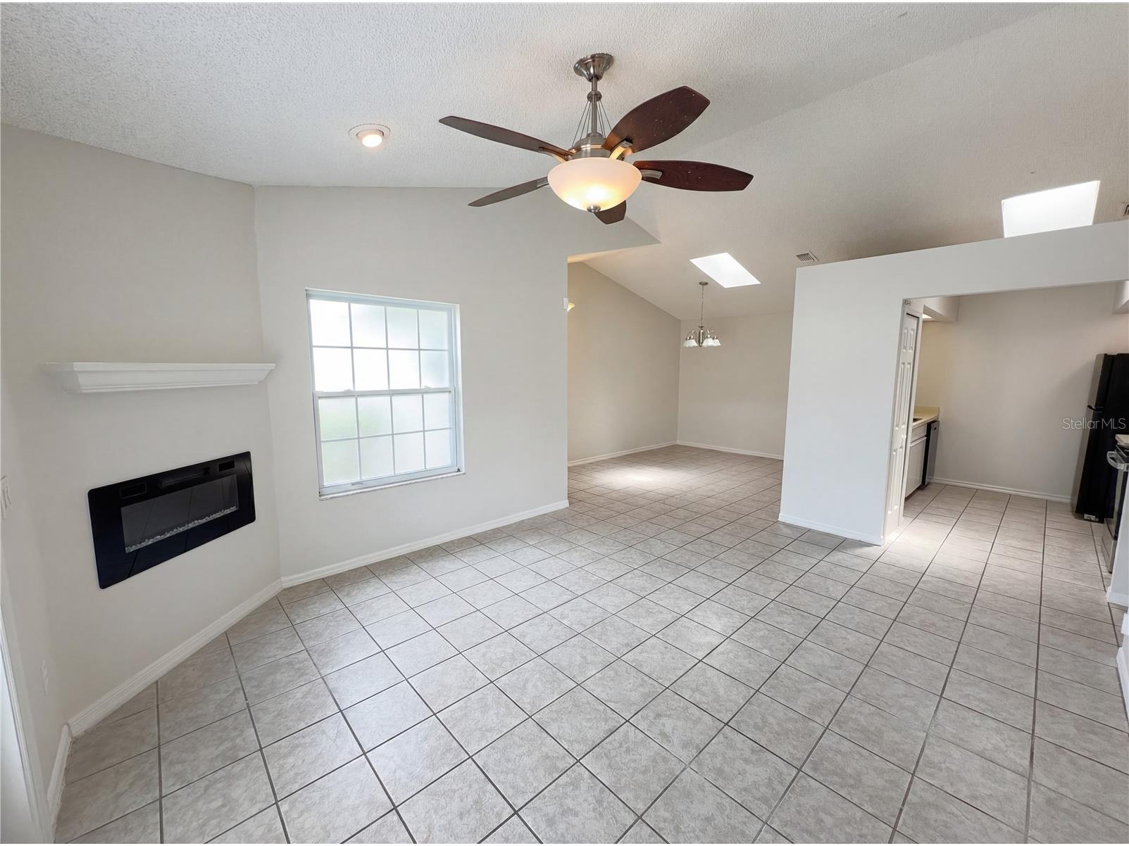 2000 Plainfield Drive Orlando FL 32812 O6397969 image3