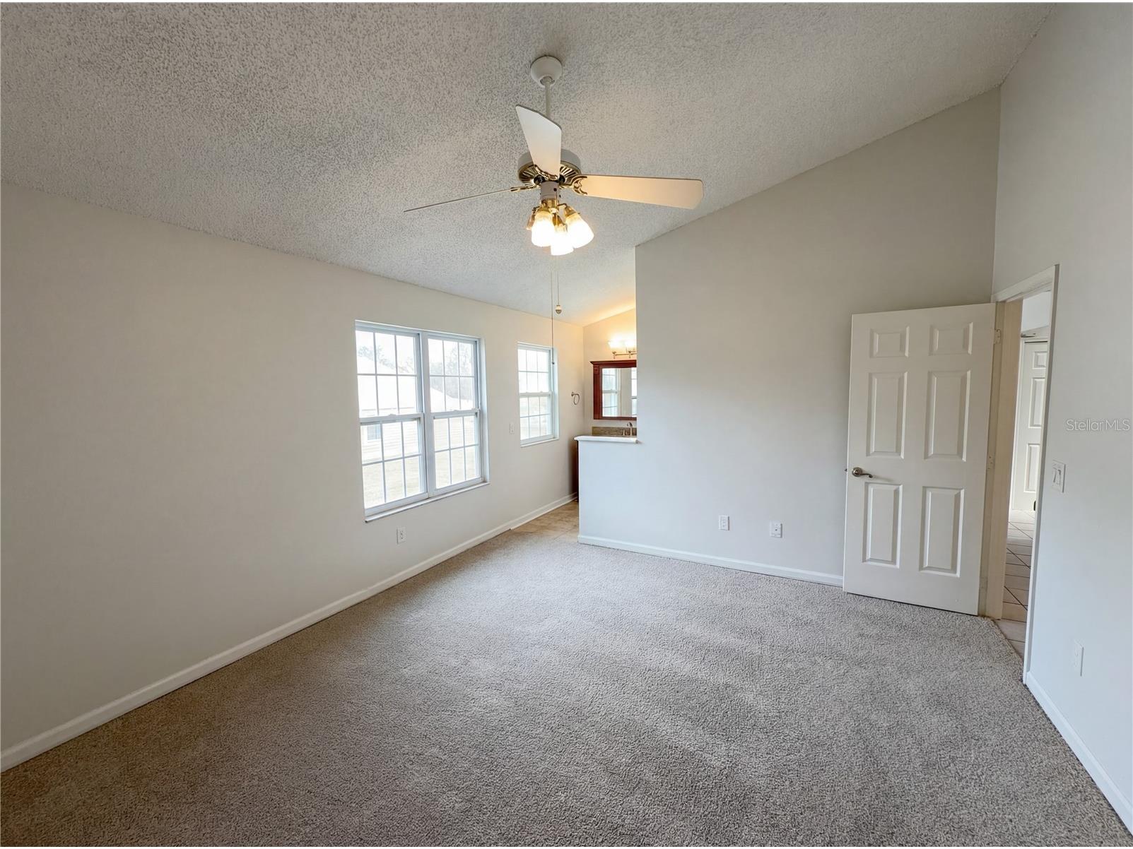 2000 Plainfield Drive Orlando FL 32812 O6397969 image4