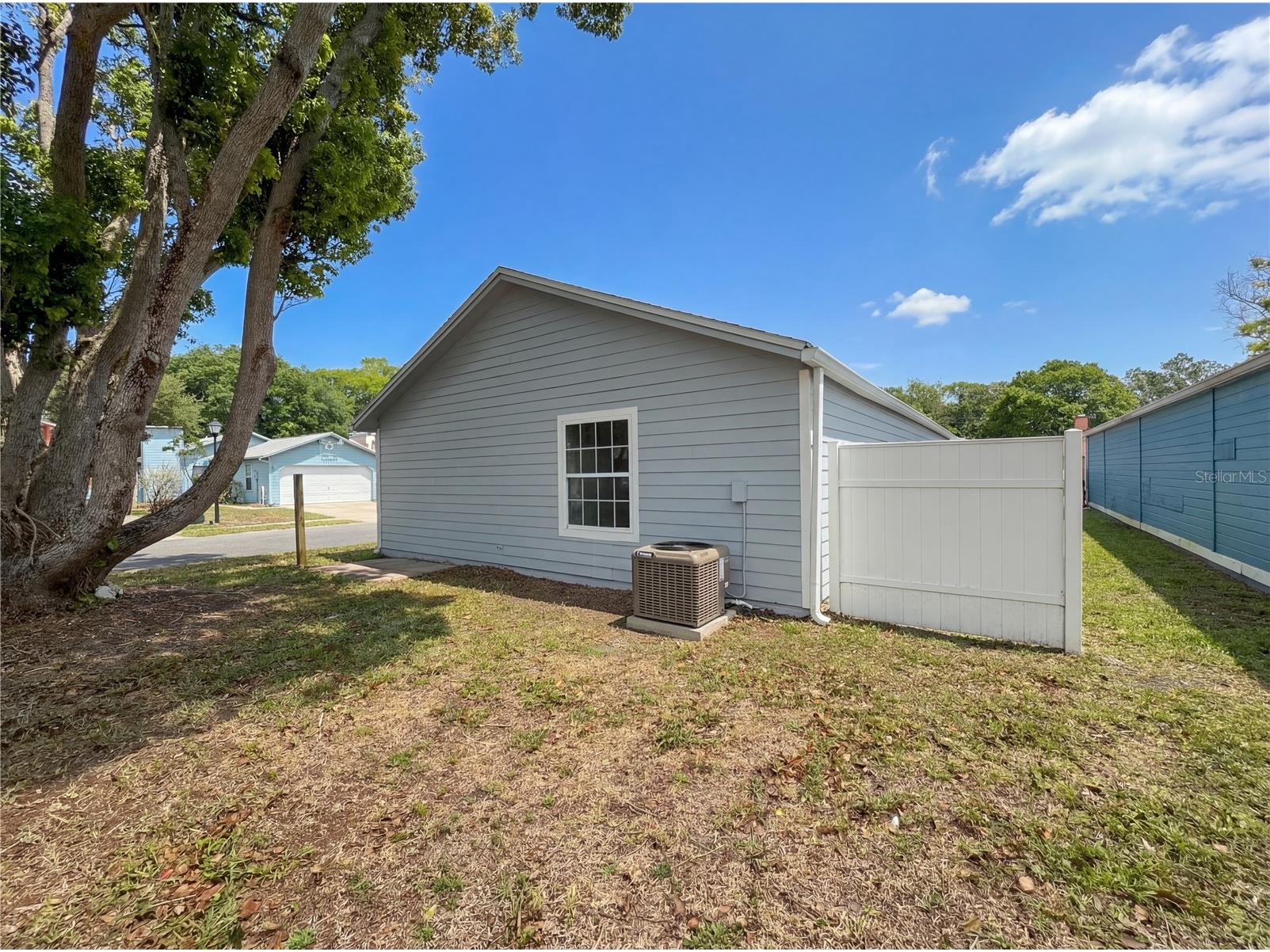 2000 Plainfield Drive Orlando FL 32812 O6397969 image5