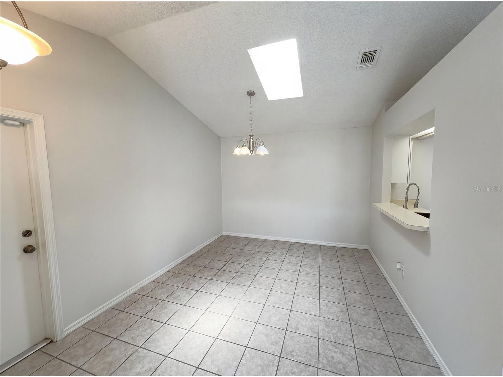 2000 Plainfield Drive Orlando FL 32812 O6397969 image6