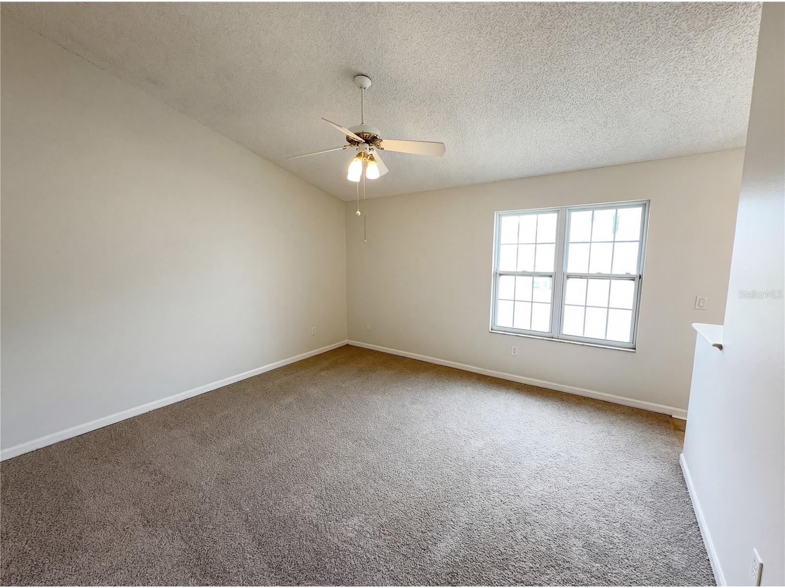 2000 Plainfield Drive Orlando FL 32812 O6397969 image7