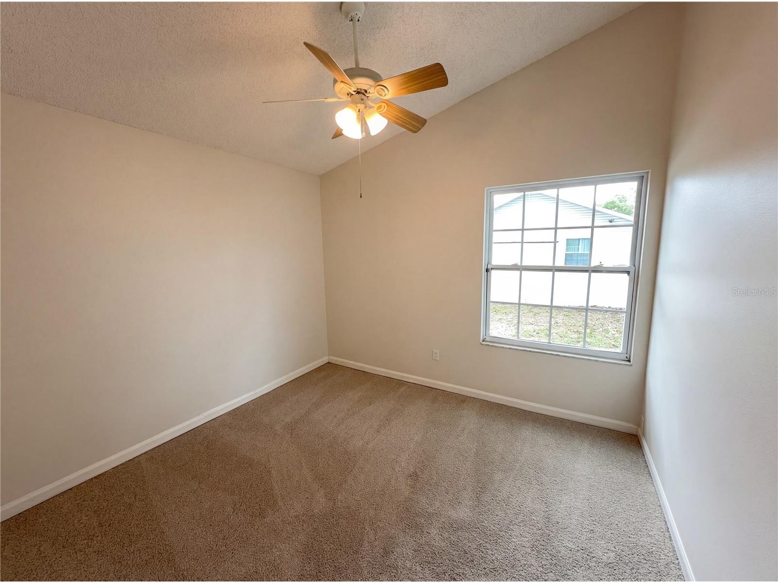 2000 Plainfield Drive Orlando FL 32812 O6397969 image8