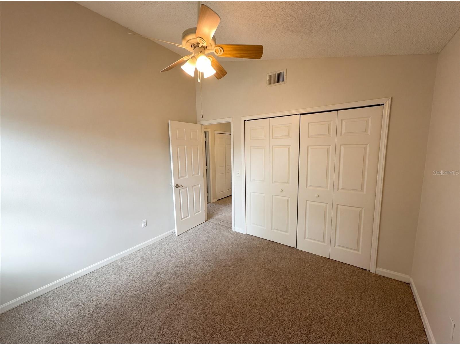 2000 Plainfield Drive Orlando FL 32812 O6397969 image9