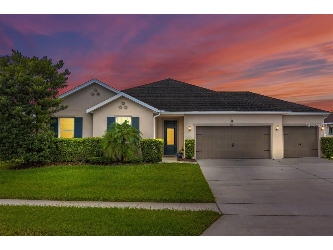 2000 Plumas Way Orlando FL 32824 O6148466 image1
