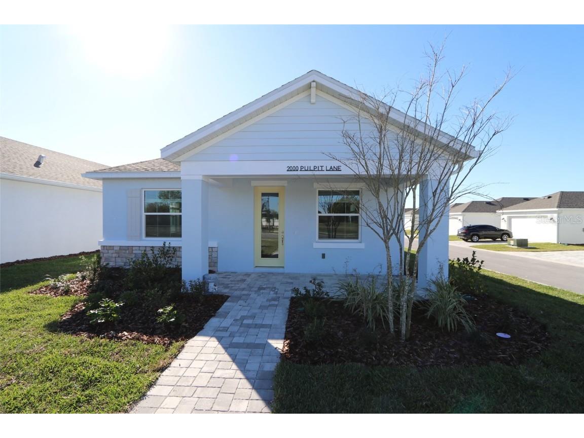 2000 Pulpit Lane Sarasota FL 34240 R4907517 image1