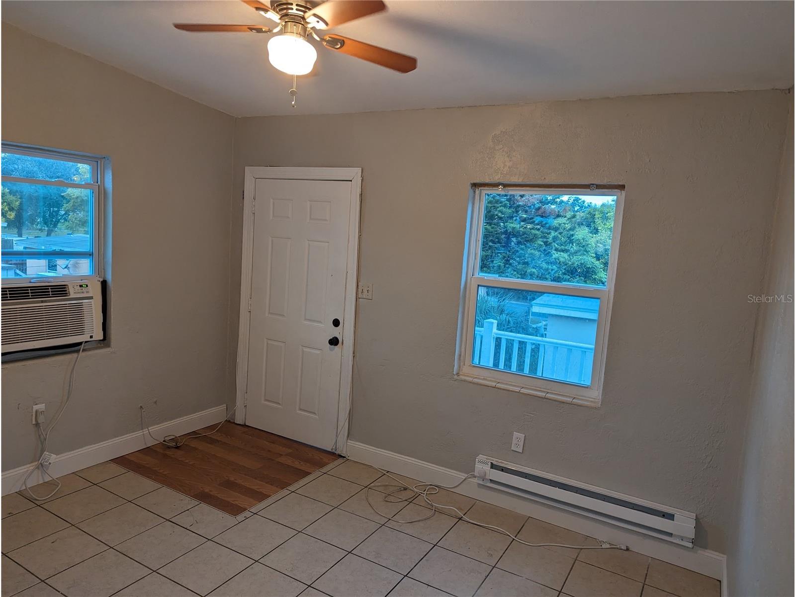 2000 Queensboro Avenue S #A Saint Petersburg FL 33712 R4910907 image10