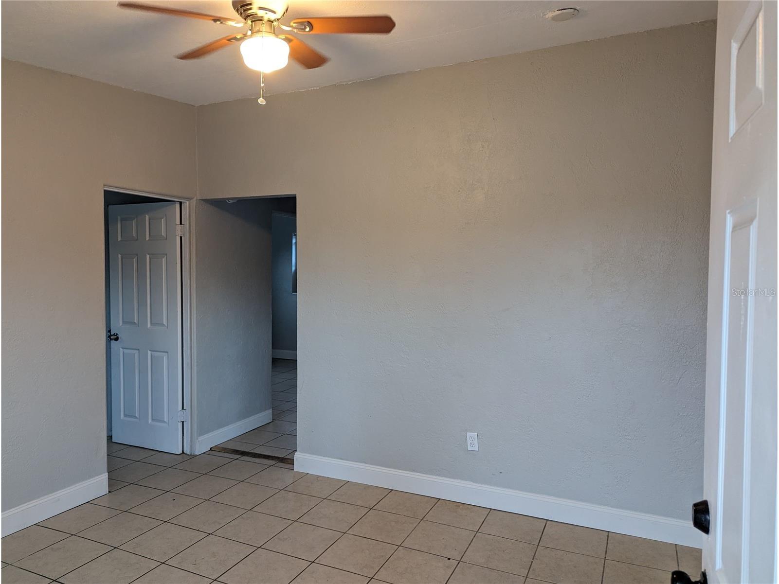 2000 Queensboro Avenue S #A Saint Petersburg FL 33712 R4910907 image11