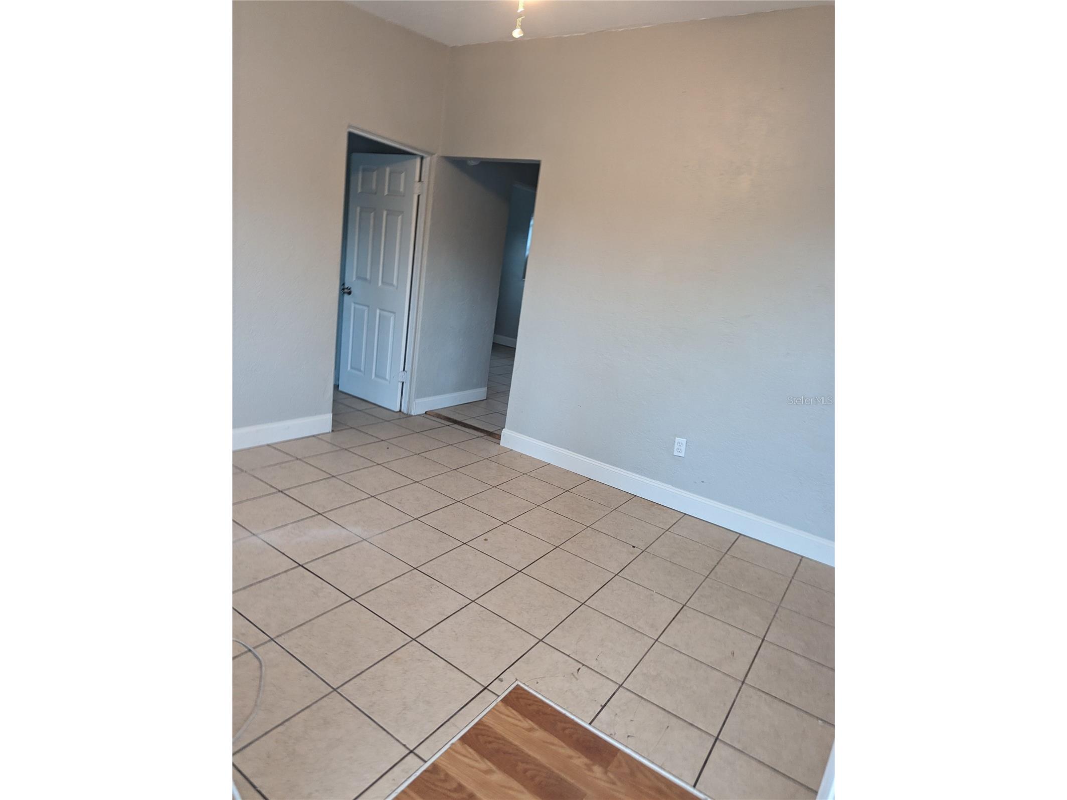 2000 Queensboro Avenue S #A Saint Petersburg FL 33712 R4910907 image12