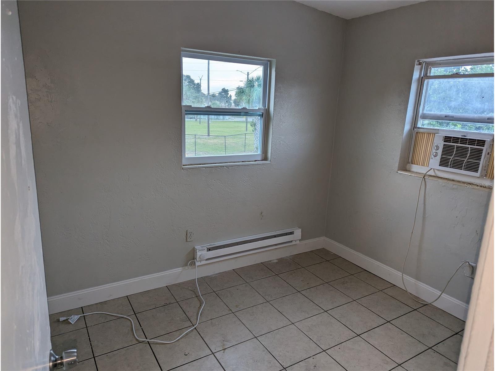 2000 Queensboro Avenue S #A Saint Petersburg FL 33712 R4910907 image14