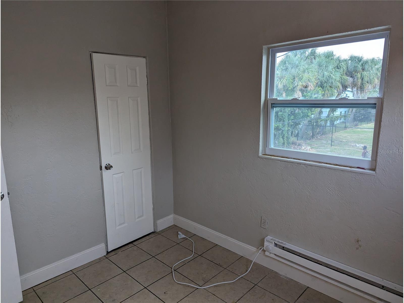 2000 Queensboro Avenue S #A Saint Petersburg FL 33712 R4910907 image16