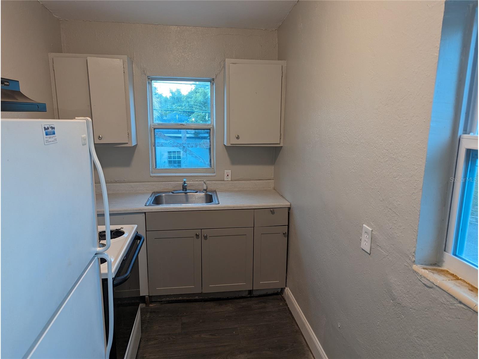 2000 Queensboro Avenue S #A Saint Petersburg FL 33712 R4910907 image18