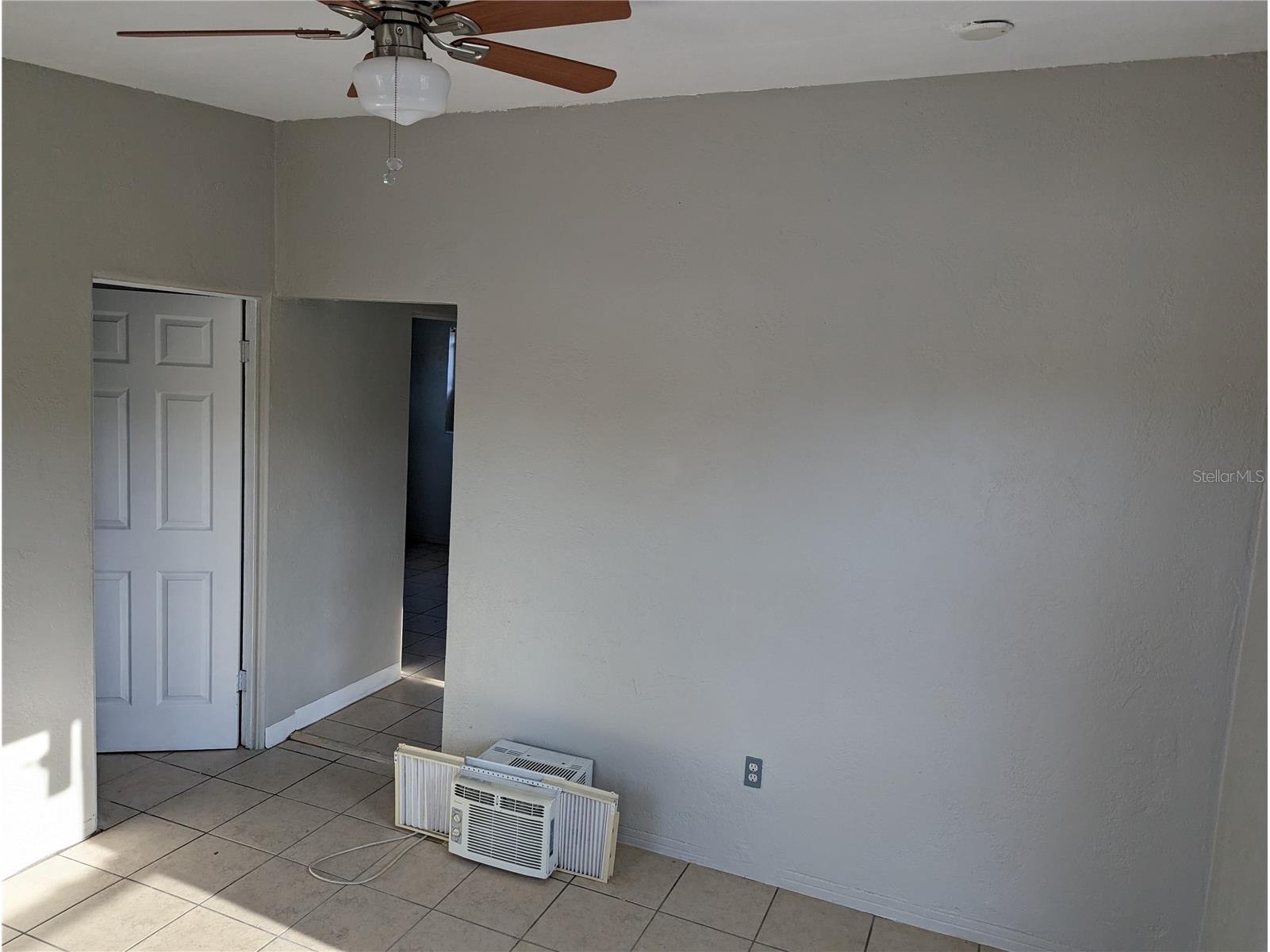 2000 Queensboro Avenue S #A Saint Petersburg FL 33712 R4910907 image2