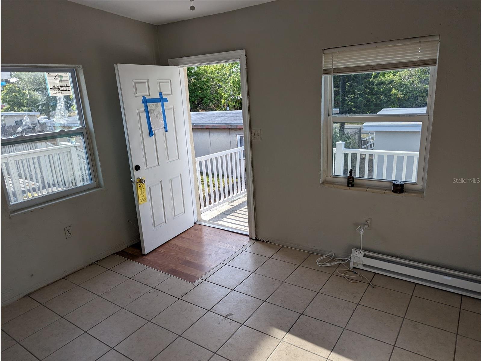 2000 Queensboro Avenue S #A Saint Petersburg FL 33712 R4910907 image3