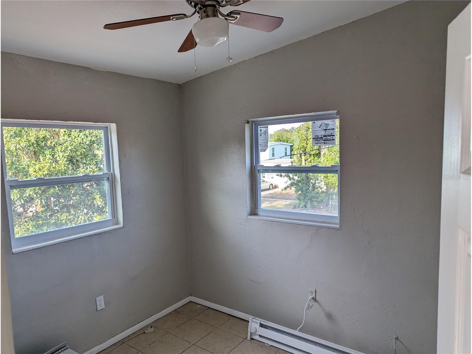 2000 Queensboro Avenue S #A Saint Petersburg FL 33712 R4910907 image4