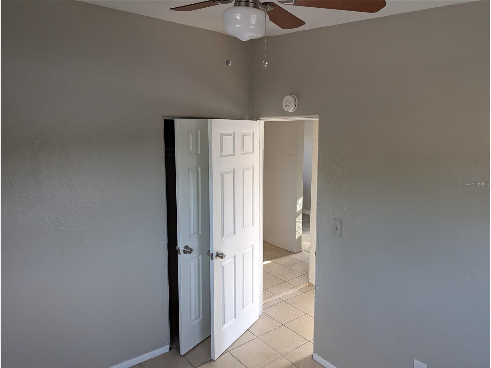 2000 Queensboro Avenue S #A Saint Petersburg FL 33712 R4910907 image5