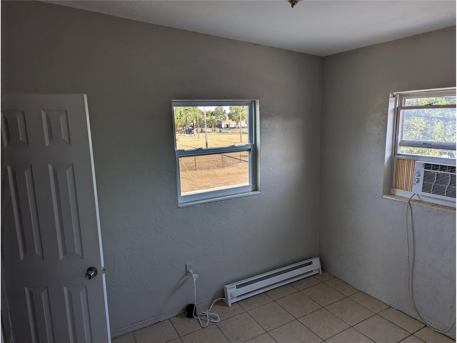 2000 Queensboro Avenue S #A Saint Petersburg FL 33712 R4910907 image6