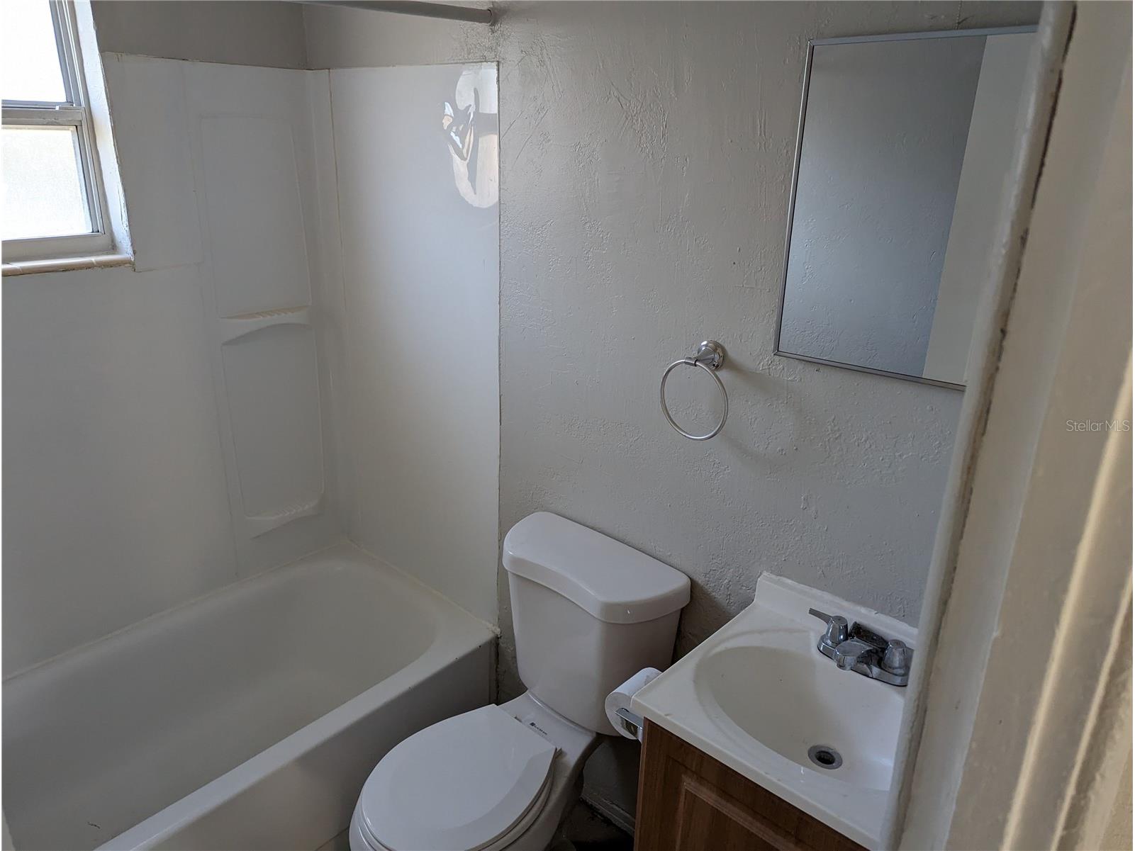 2000 Queensboro Avenue S #A Saint Petersburg FL 33712 R4910907 image7