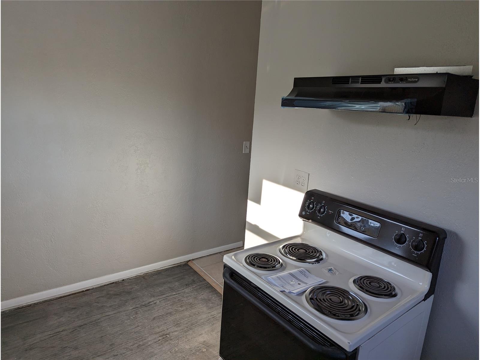 2000 Queensboro Avenue S #A Saint Petersburg FL 33712 R4910907 image9