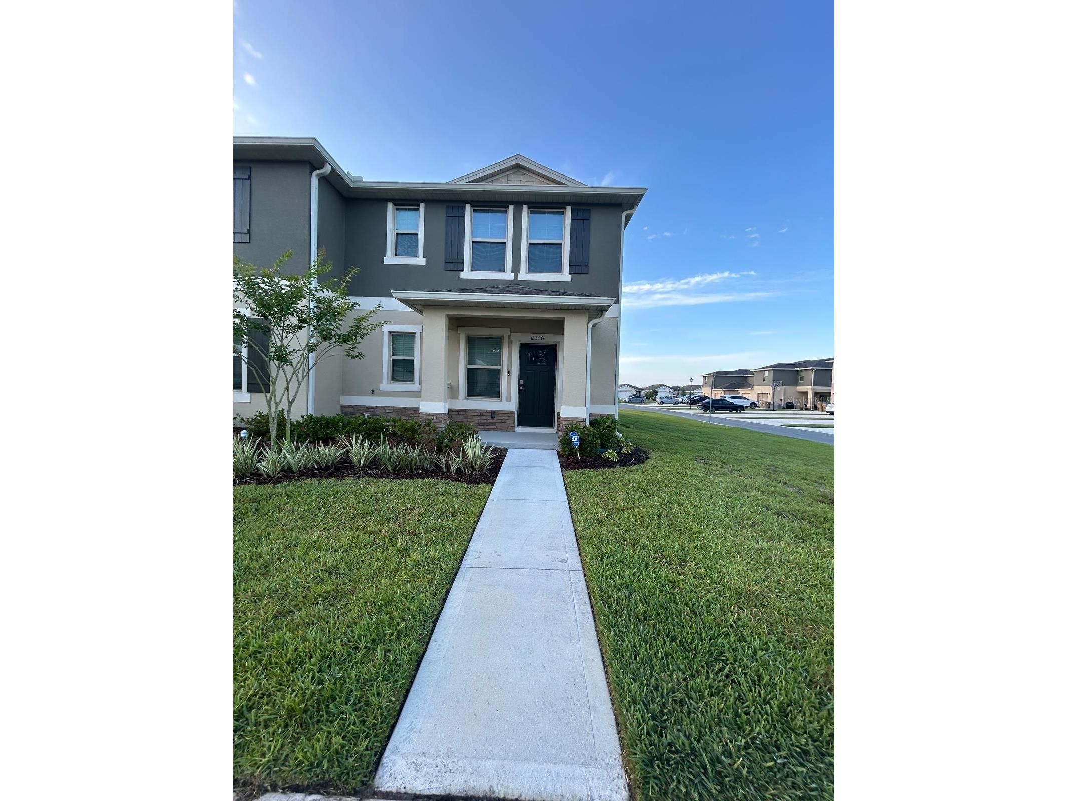 2000 Rankin Street Kissimmee FL 34744 S5151625 image1