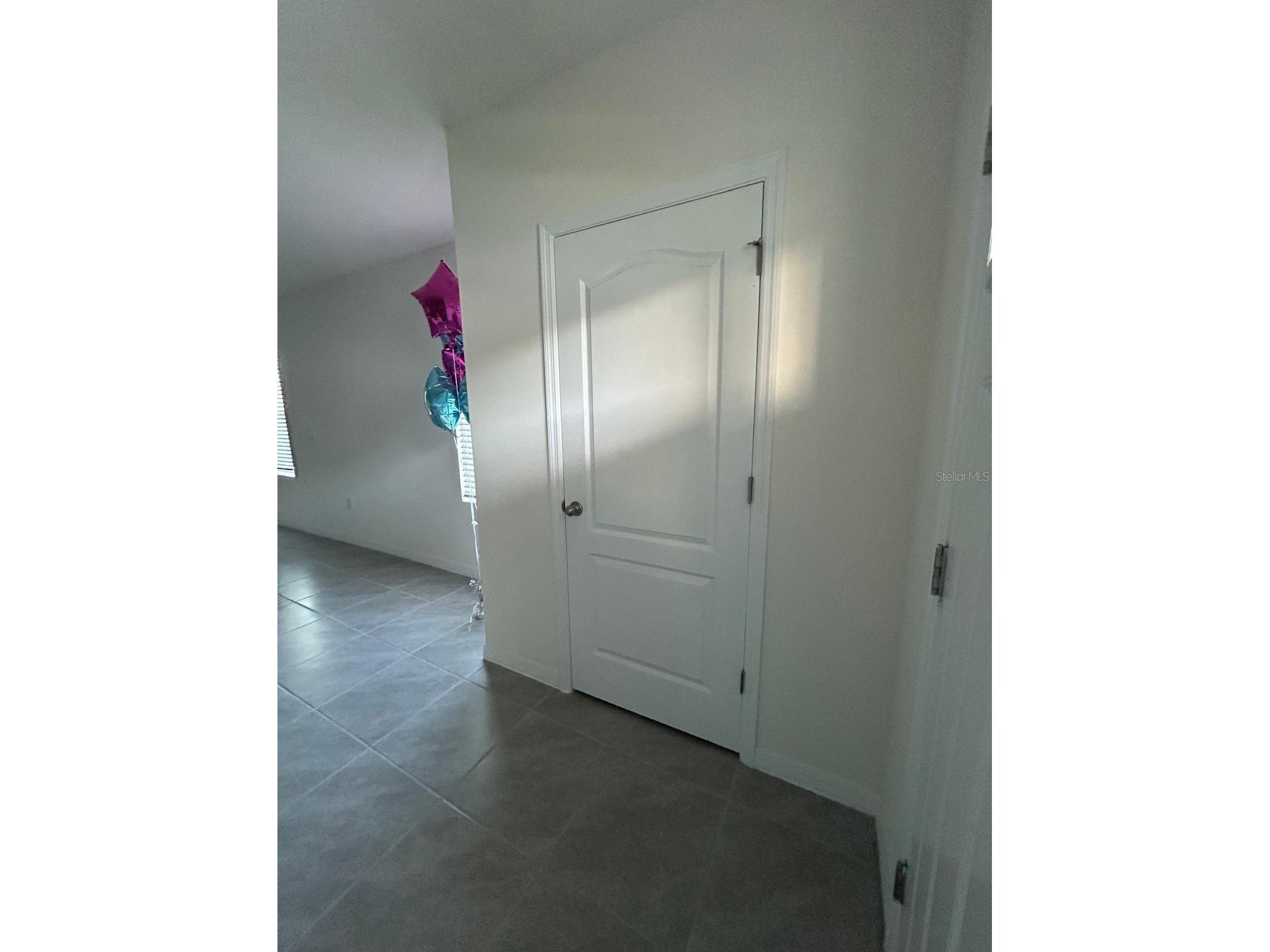 2000 Rankin Street Kissimmee FL 34744 S5151625 image2