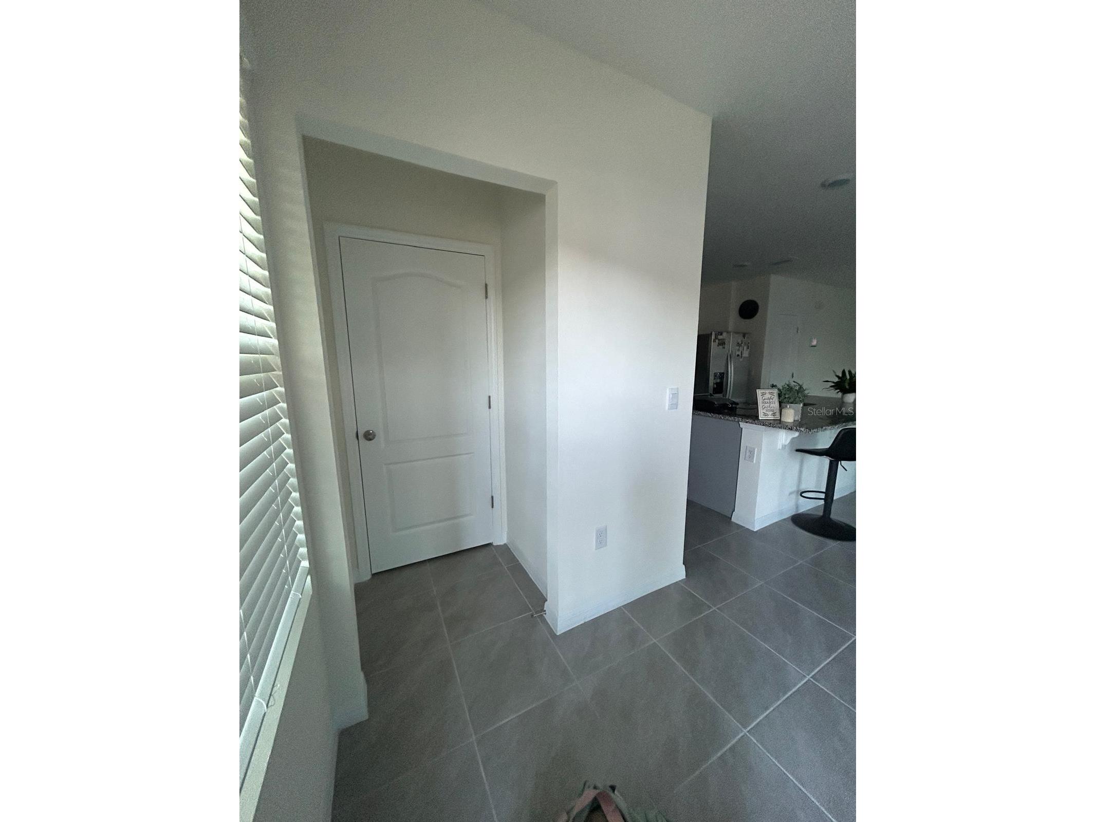 2000 Rankin Street Kissimmee FL 34744 S5151625 image3