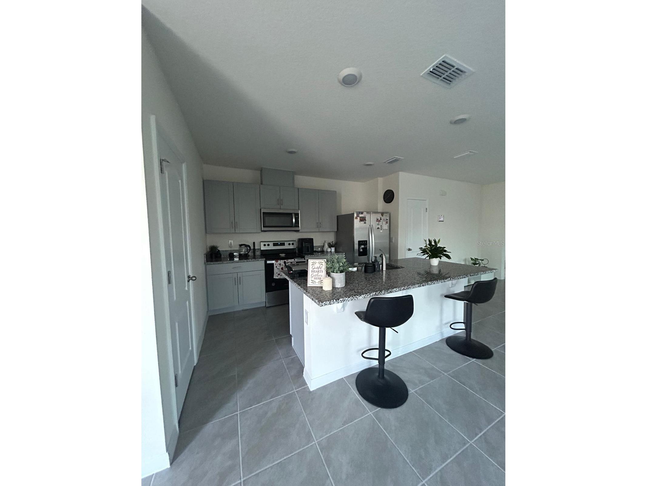 2000 Rankin Street Kissimmee FL 34744 S5151625 image4