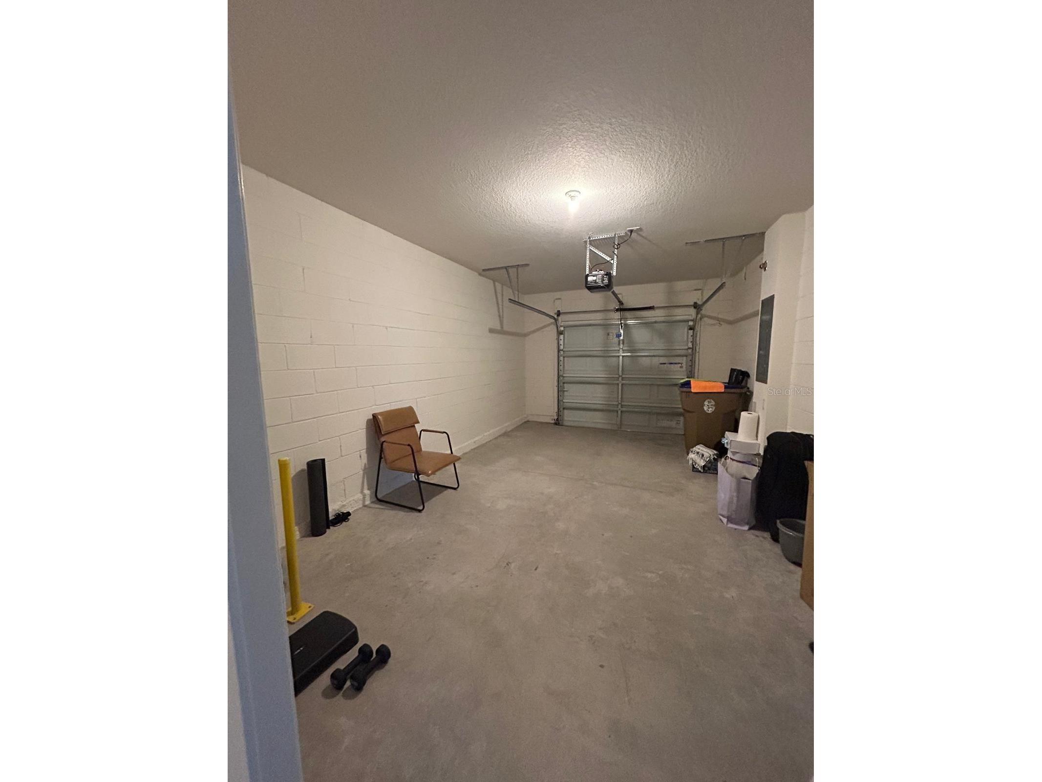 2000 Rankin Street Kissimmee FL 34744 S5151625 image5