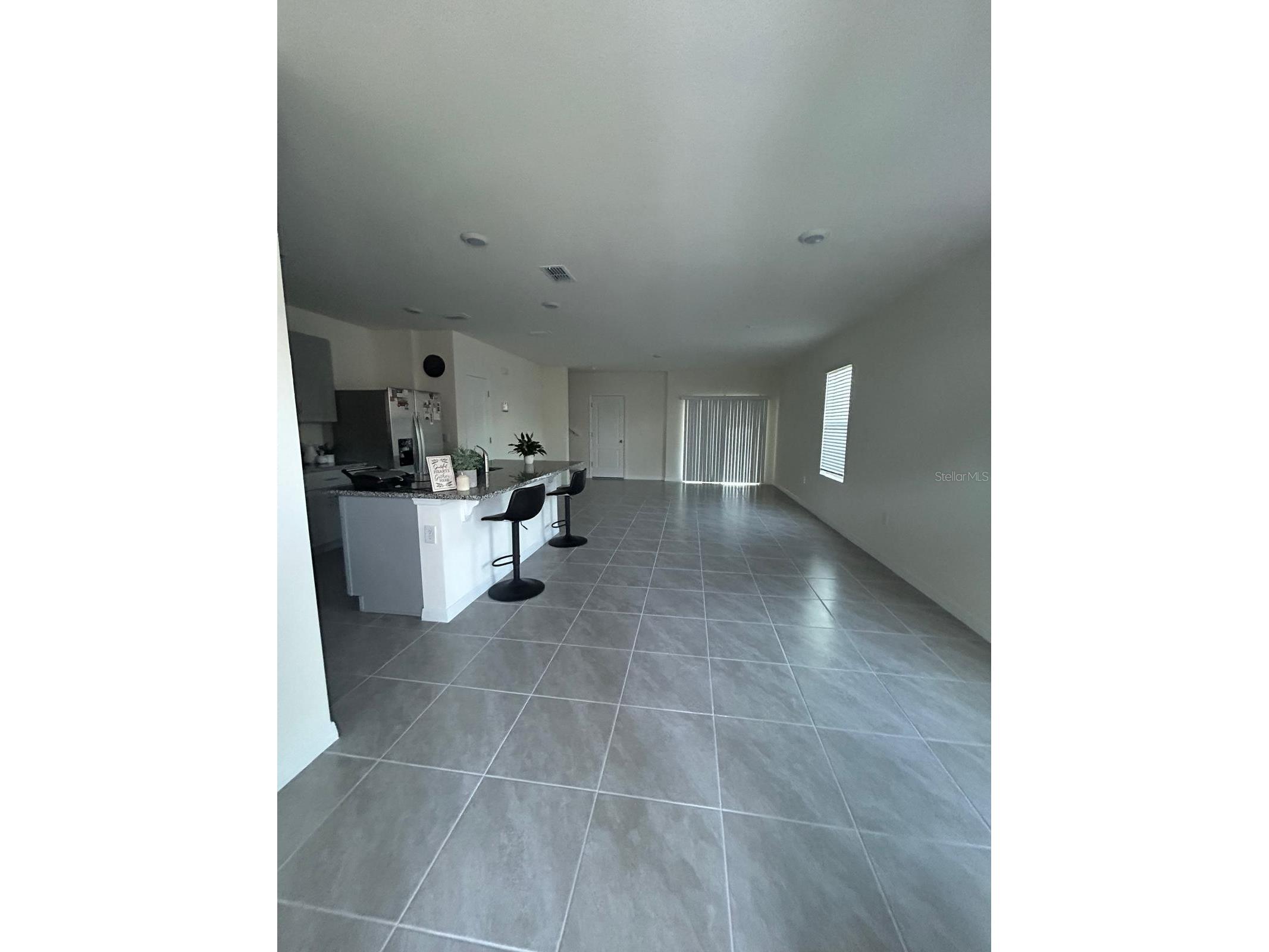 2000 Rankin Street Kissimmee FL 34744 S5151625 image6