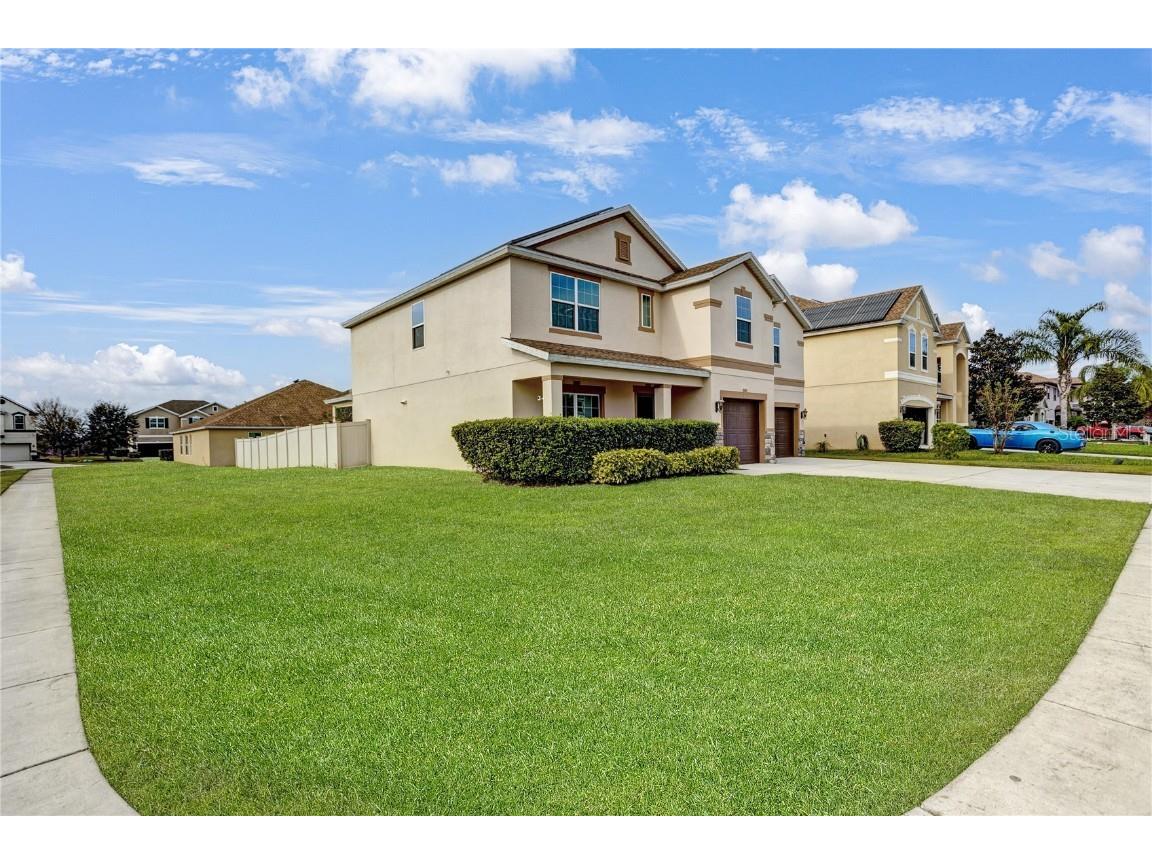 2000 Red Bluff Avenue Apopka FL 32712 O6079183 image1