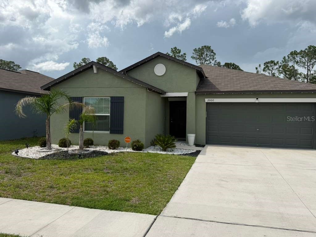 2000 Red Loop Lakeland FL 33801 S5151451 image1