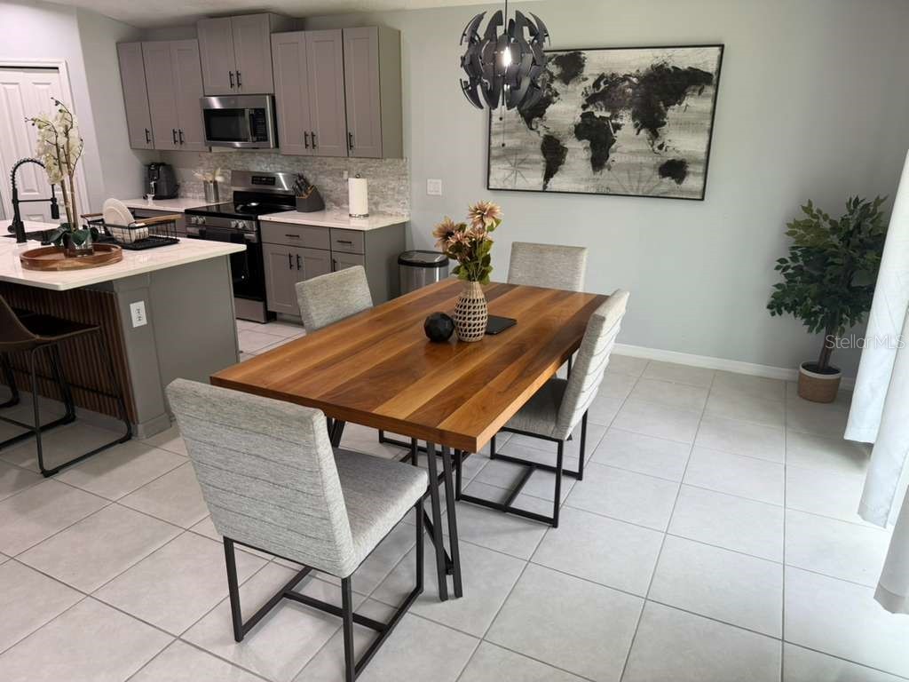 2000 Red Loop Lakeland FL 33801 S5151451 image10