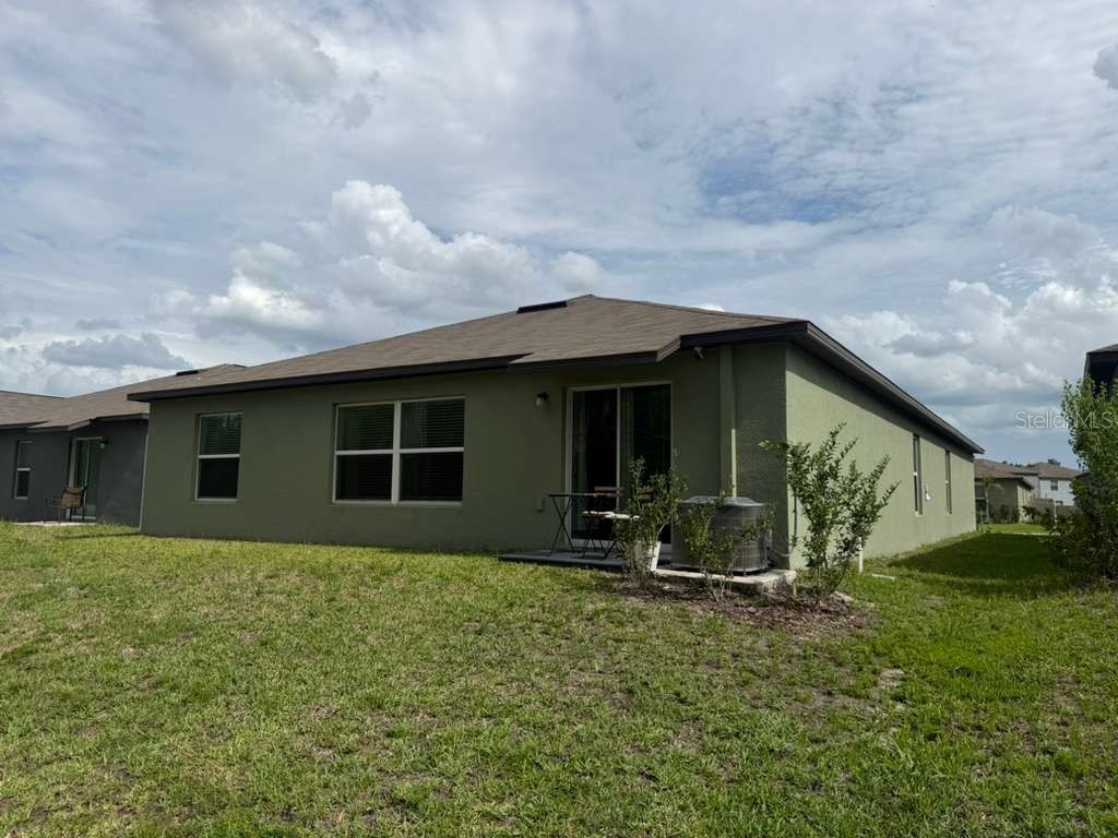 2000 Red Loop Lakeland FL 33801 S5151451 image11