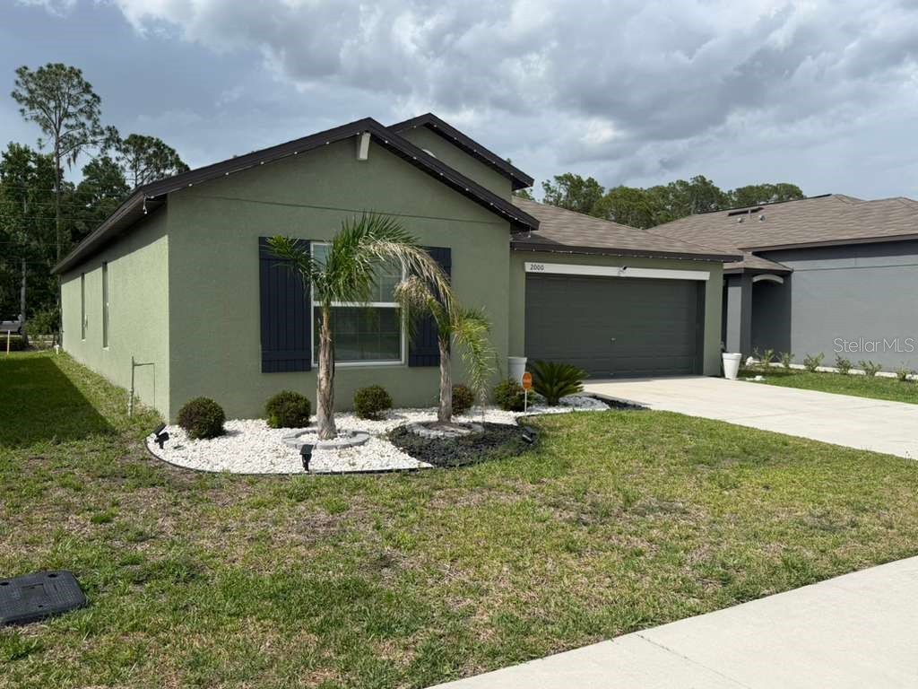2000 Red Loop Lakeland FL 33801 S5151451 image2