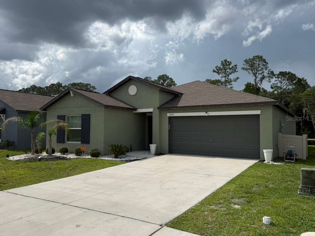 2000 Red Loop Lakeland FL 33801 S5151451 image3