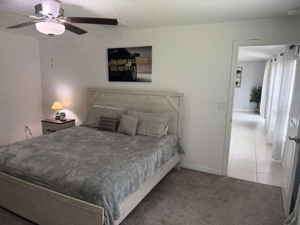 2000 Red Loop Lakeland FL 33801 S5151451 image7
