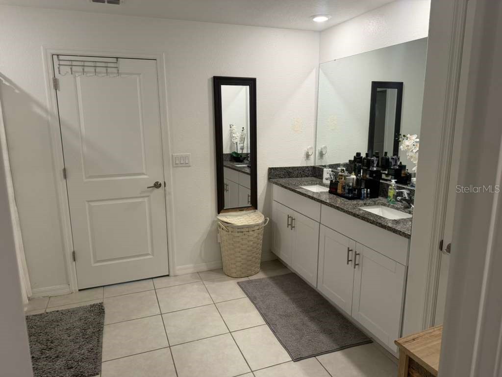 2000 Red Loop Lakeland FL 33801 S5151451 image8