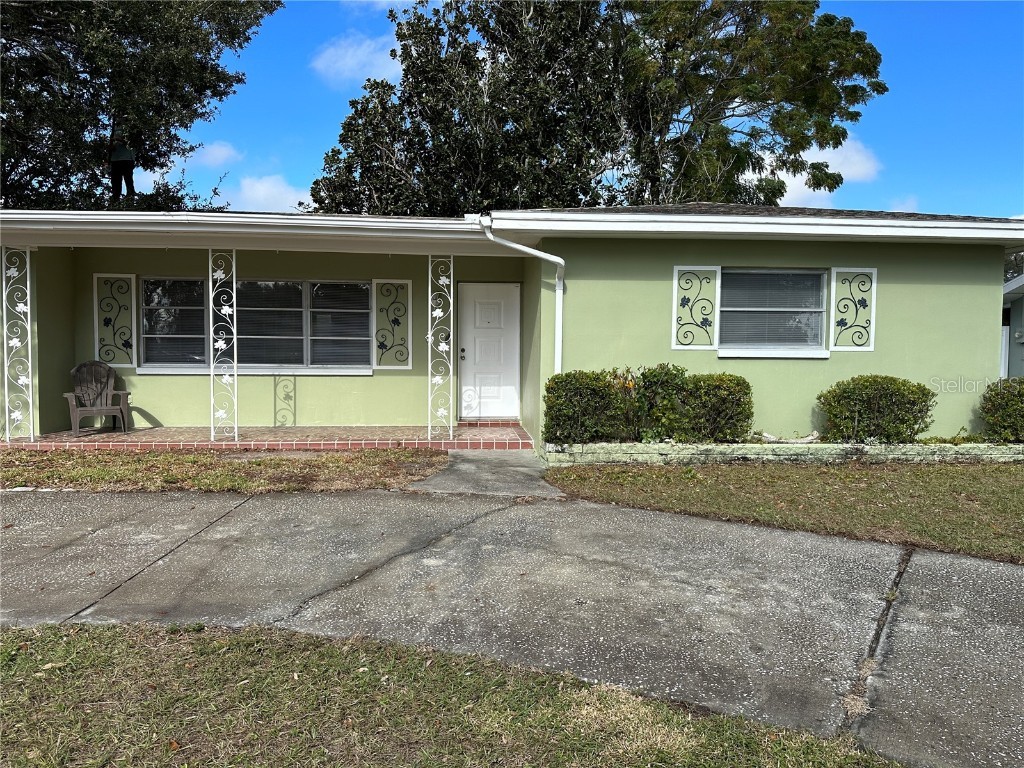 2000 Ripon Drive Clearwater FL 33764 U8226011 image1