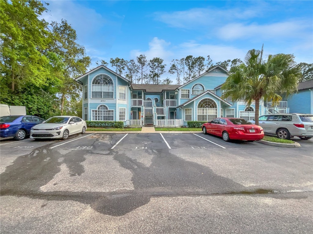 2000 Royal Bay Boulevard #129 Kissimmee FL 34746 O6186518 image1