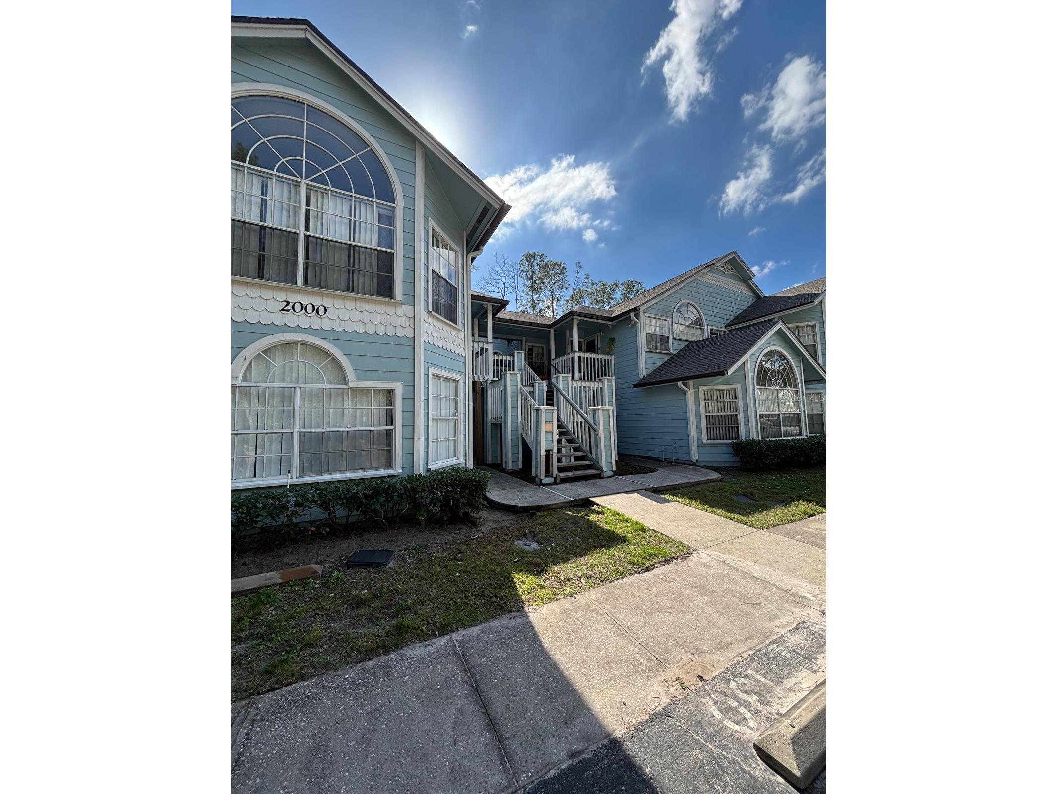 2000 Royal Bay Boulevard #129 Kissimmee FL 34746 TB8471255 image1