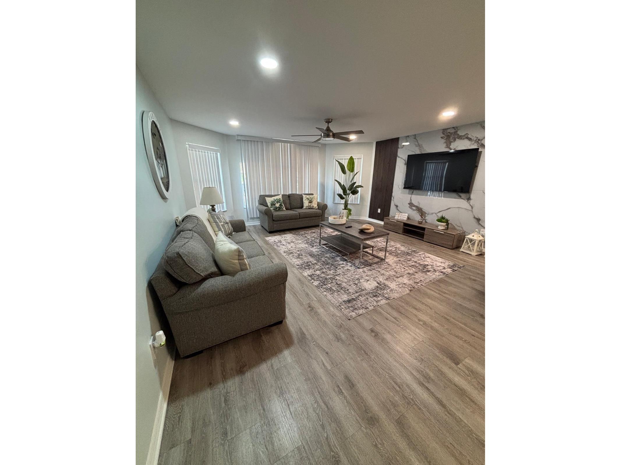 2000 Royal Bay Boulevard #129 Kissimmee FL 34746 TB8471255 image10