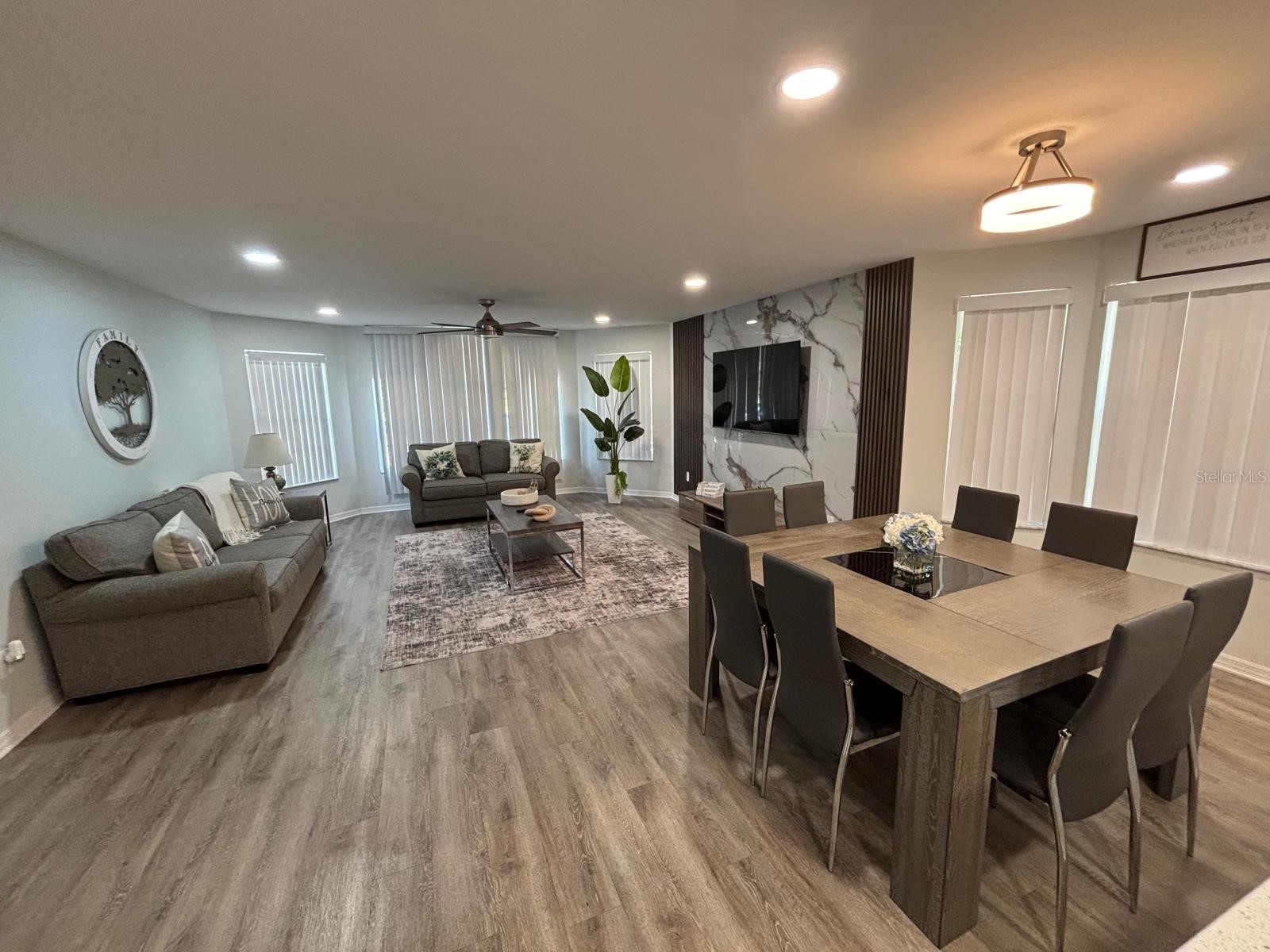 2000 Royal Bay Boulevard #129 Kissimmee FL 34746 TB8471255 image11