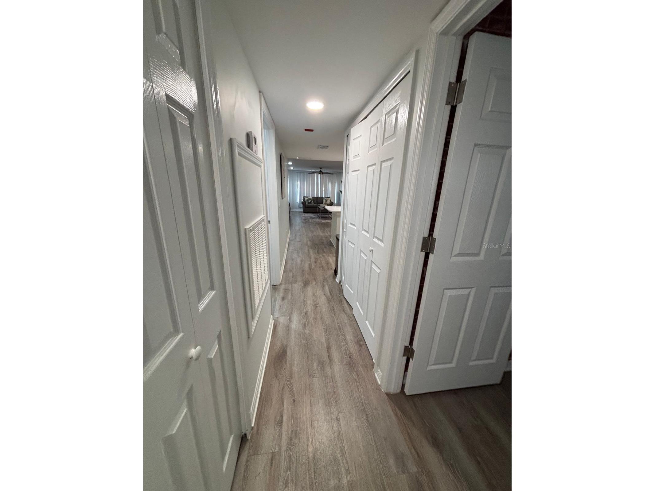 2000 Royal Bay Boulevard #129 Kissimmee FL 34746 TB8471255 image12